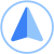 Logotipo-Assetplan_cursor