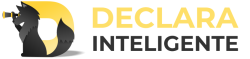 declara-inteligente