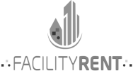 facility-rent