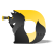 logo Declara Inteligente
