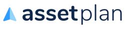 logo-asset