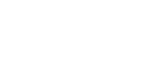 logo-bptl