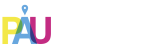 logo-pau