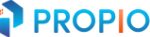 logo-propio