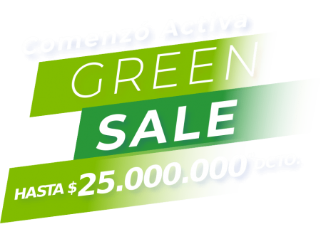 logo_green_sale