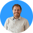 perfil-asset