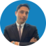 perfil-propio